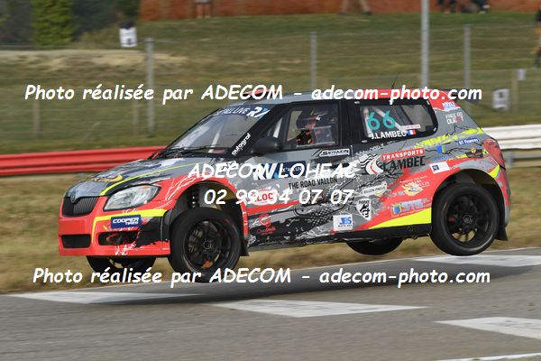 http://v2.adecom-photo.com/images//1.RALLYCROSS/2021/RALLYCROSS_LOHEACRX _2021/EURO_RX3/LAMBEC_Jeremy/40A_9898.JPG